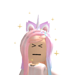 @AV0IDWAR