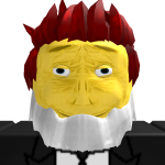@VeryBigBoarsBrother