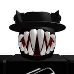 @cloud_dragon22