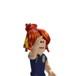 @Poopy_butter123