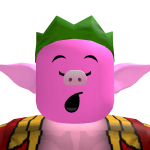 @KingPigBac0n