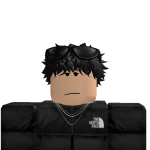 @DragonGame2410