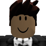 @kylanthedon977