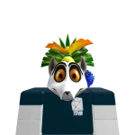 Trolliess's avatar