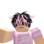 @Azuxius