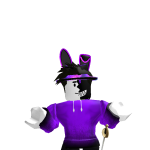 @imaginRBGameplay