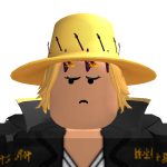@royalreverse15