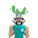 @itsmetraindriver