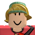 @NightSurvivor248