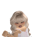 @MawMaw1503