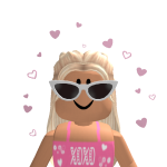 @Ellie_bloxy100