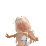 @legend_fashion