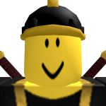 @gamerboss527