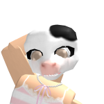 @M00NST0NE_666