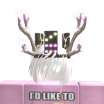 @CompleteDegenerate