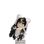 @littlesunflowercute