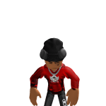 @jamalj07