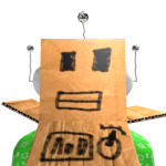 @pickiwiki101