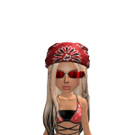 @AtlanticalDevil