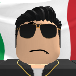 @NJ_Hold