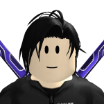 @YManDuGames