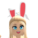@AllieChannelYT