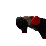 @police_vsthief