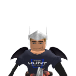 @spungebob4life