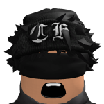 @Logan302324