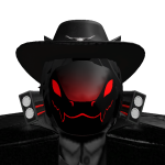 @WGameDev
