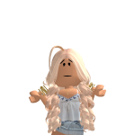 @Crabbithead100