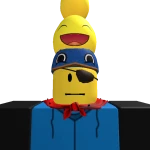 IgnacioGames3's avatar