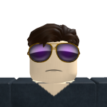 @syrupdirt
