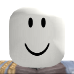 @whylegends2
