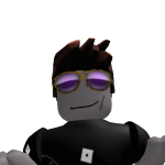 Phantom