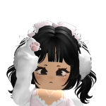 @anabelle_12yo