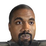 @CoryCoolBoi3000
