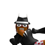 @TIKIN484