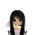 @Eirikri1212