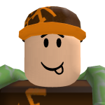 @blobbs30