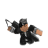 Julyus_01