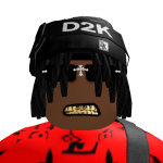 @Marckusd11