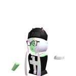 @queenhptdog123