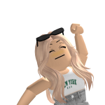 @incrediblejess1334