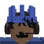 @MasonDevs