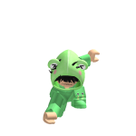 @iamnoob927