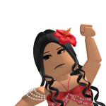 @PancakePartyPlays