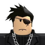 @xXMr_BondXx