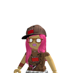 @GothicBatt
