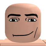 @retr0world